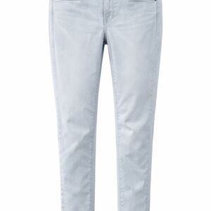 AG Adriano Goldschmied jeans 26R